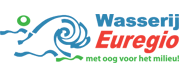 Wasserij Euregio