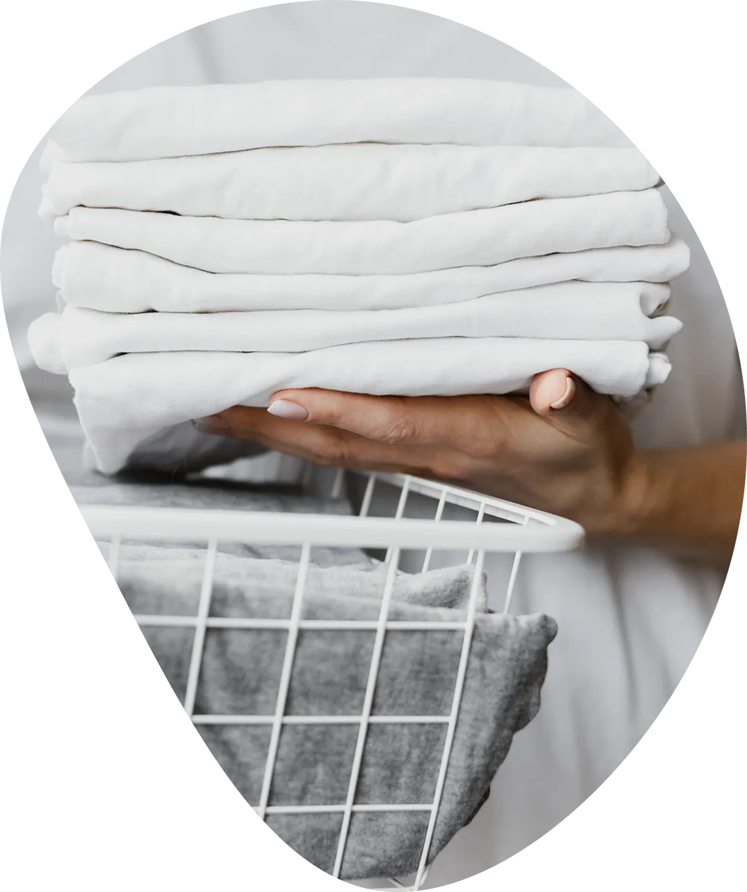 waarborging-kwaliteit