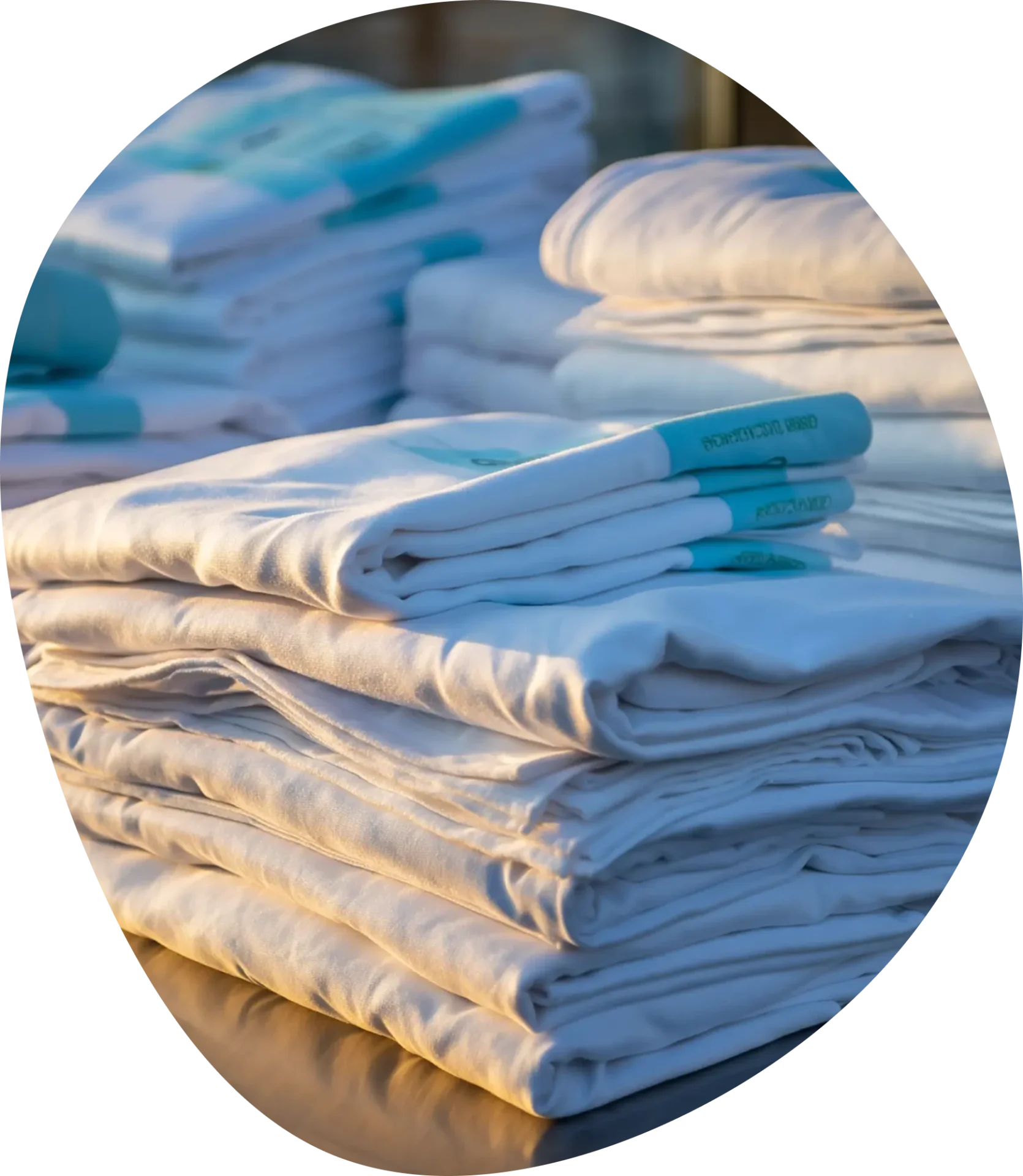 Wasserij_Euregio_1_V