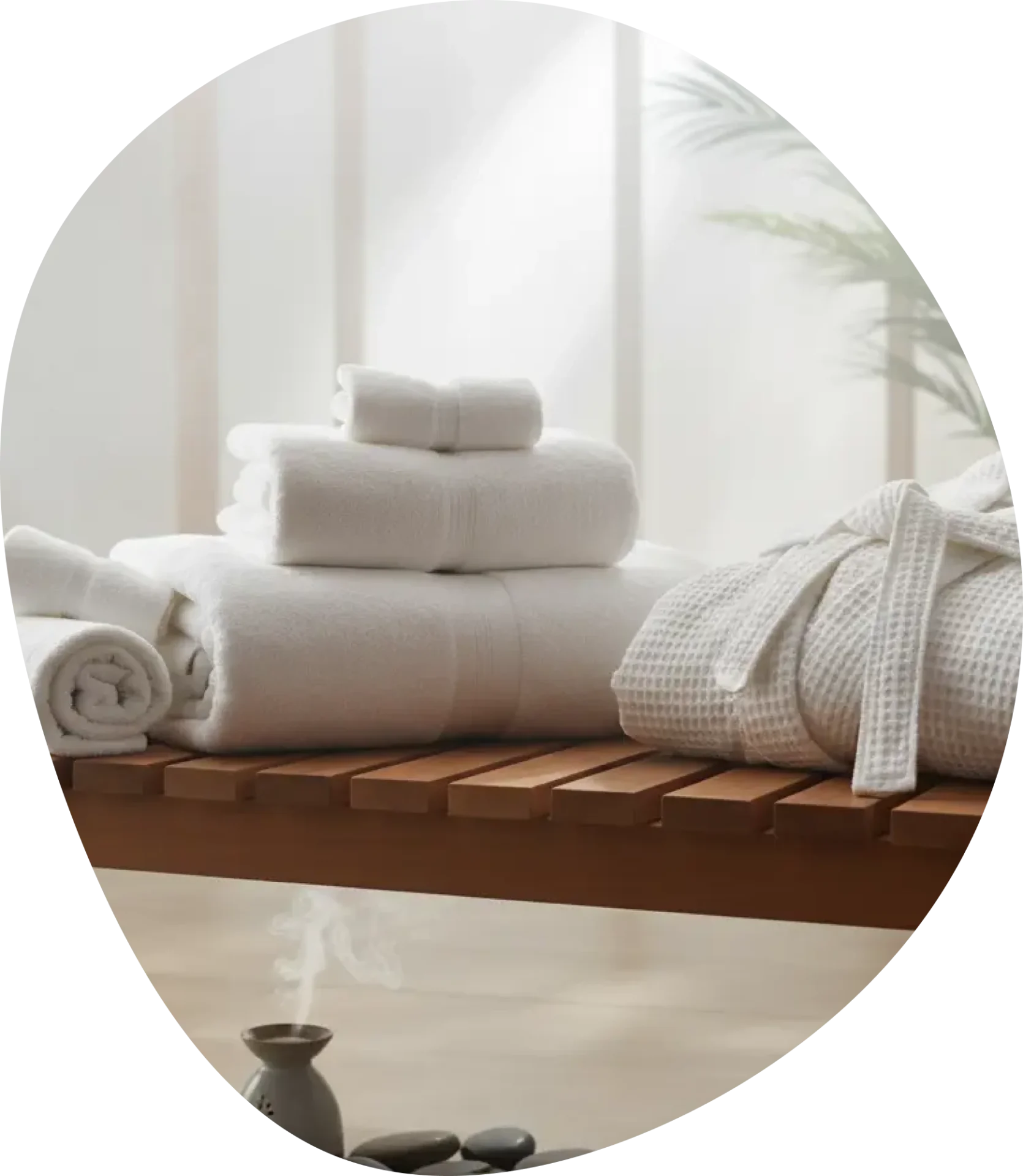 Wasserij_Euregio_2_V