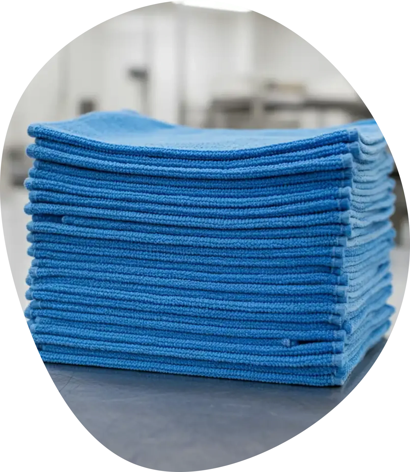 Wasserij_Euregio_3_V