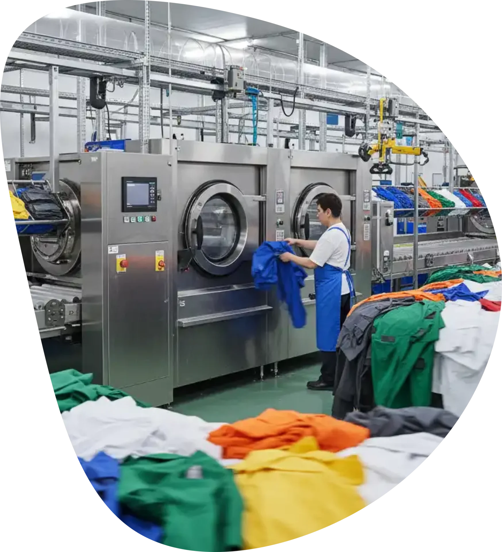 Wasserij_Euregio_5_V