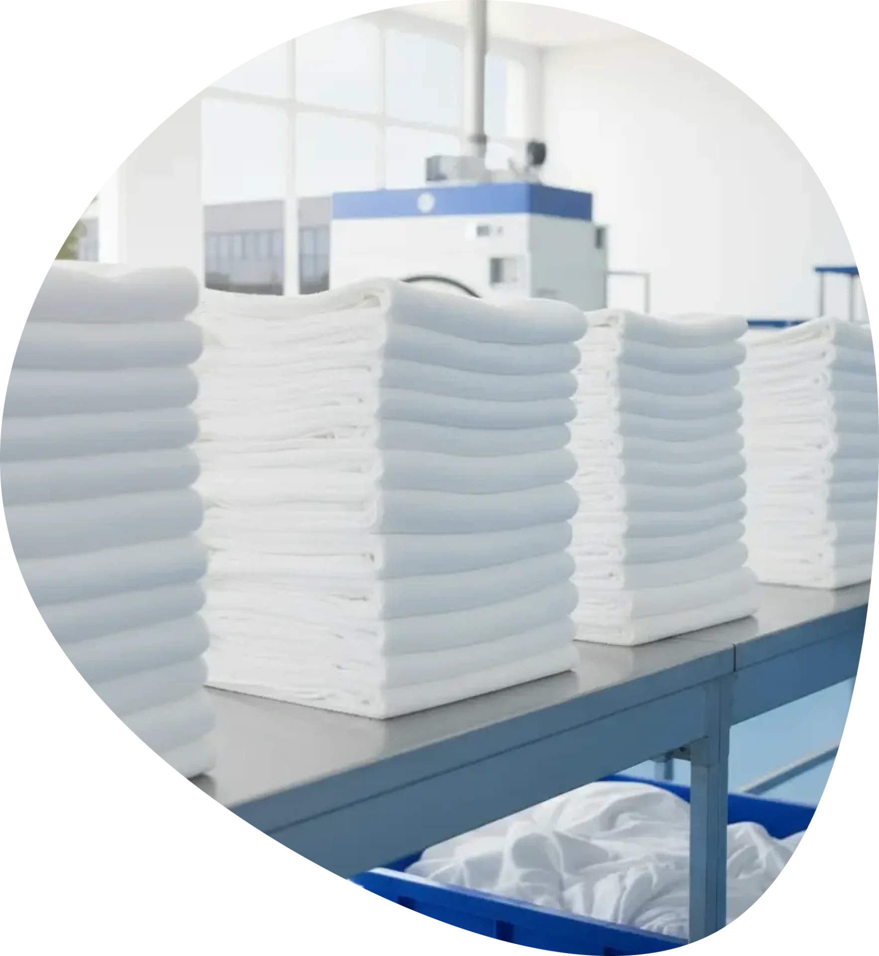 Wasserij_Euregio_8_V