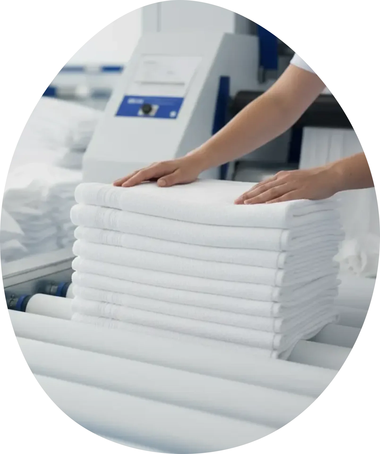 Wasserij_Euregio_9_V